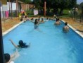 /album/galeria-de-fotos-momento-jovem5/divers%c3%a3o%20na%20piscina-jpg/
